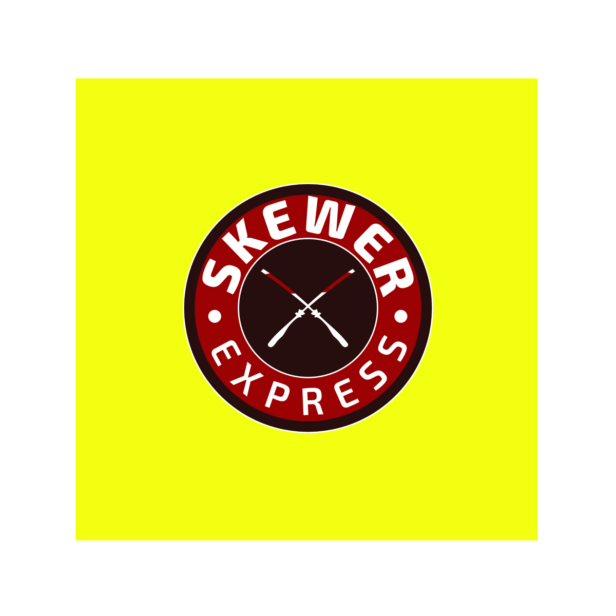 Logo Design by Venus L. Penaflor for this project | Design #6242750