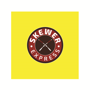 Logo Design by Venus L. Penaflor for this project | Design #6242750