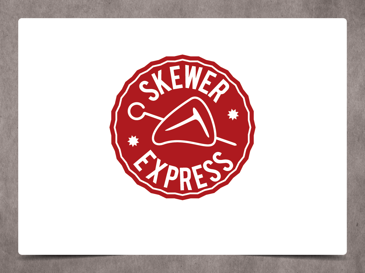 Diseño de Logo por sD para este proyecto | Diseño #6242773