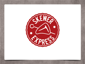 Logo Design by sD for this project | Design #6242773