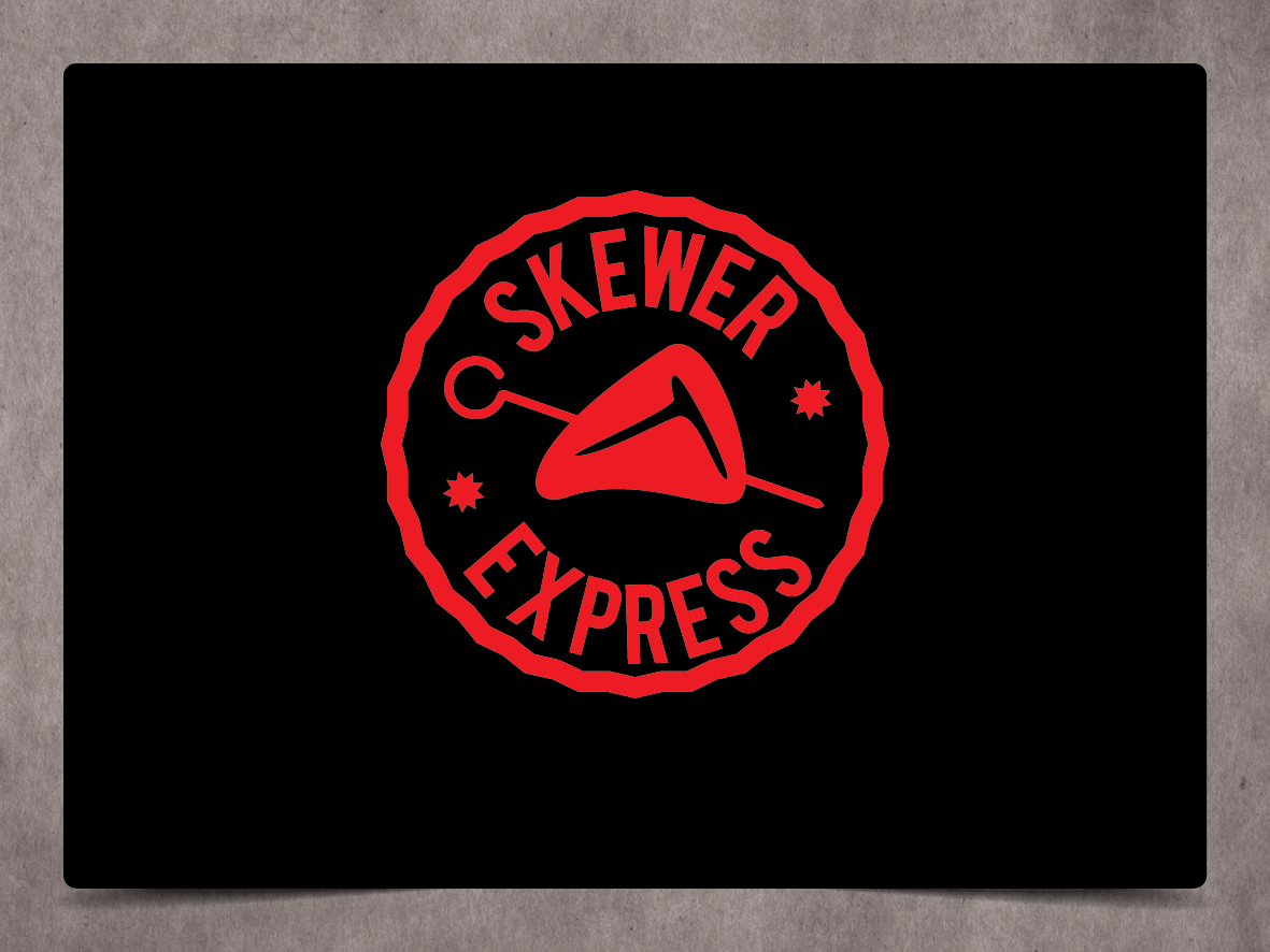 Logo Design by sD for this project | Design #6242774