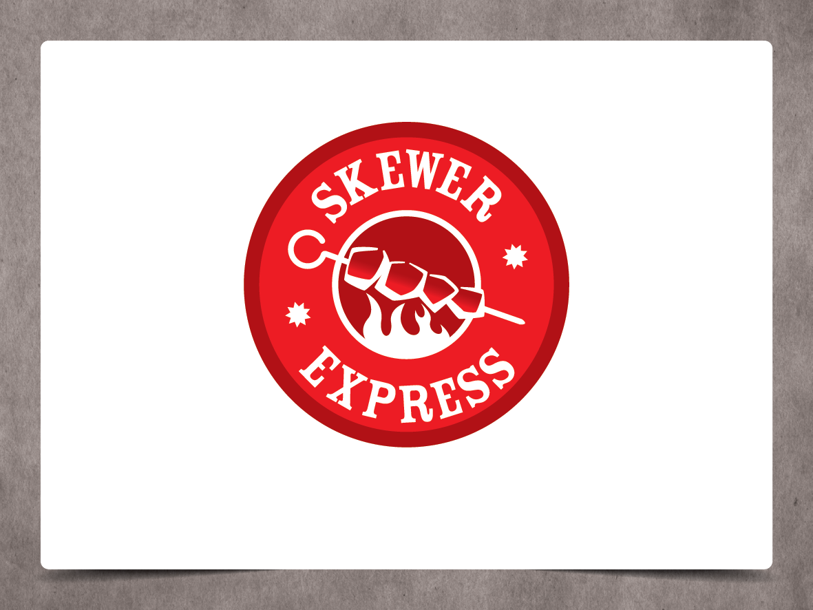 Logo-Design von sD für dieses Projekt | Design #6242776