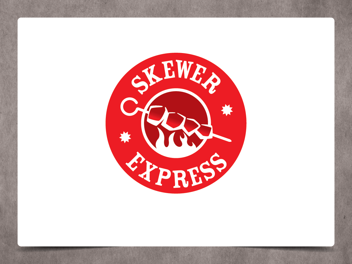 Logo Design by sD for this project | Design #6242778