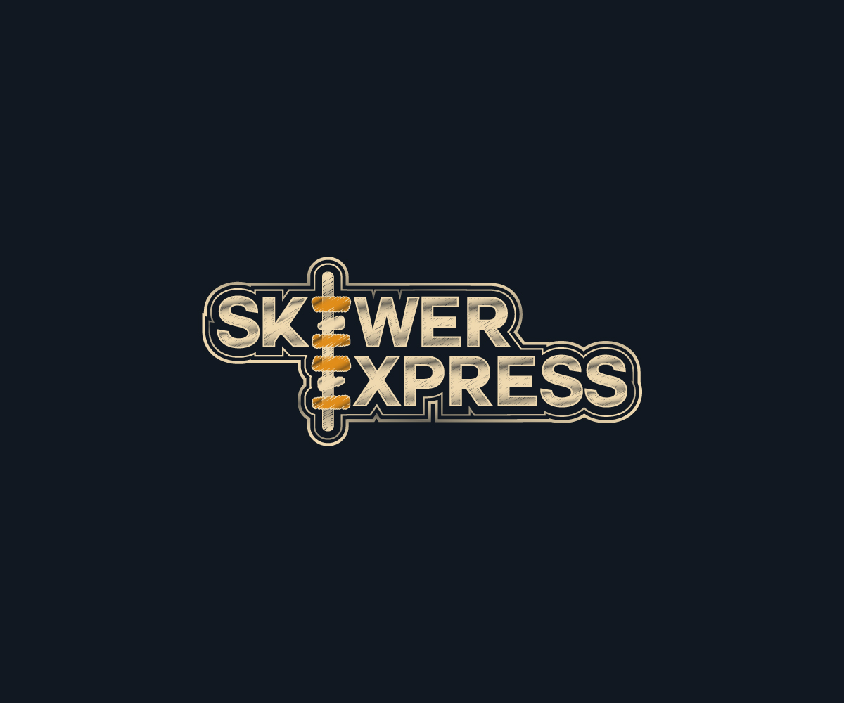 Logo Design by lionx for this project | Design #6358612