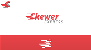 Logo Design by ergo™