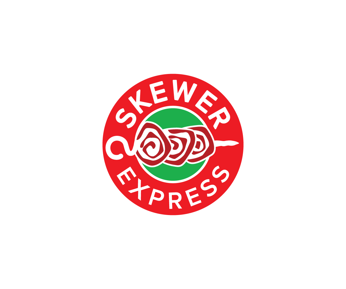 Logo Design by sourgraping for this project | Design #6242625