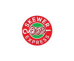 Logo Design by sourgraping for this project | Design #6242625