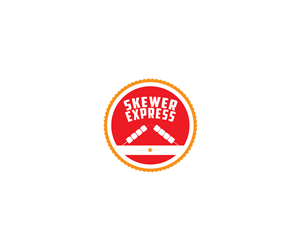 Logo Design by kostasftp for this project | Design: #6245010