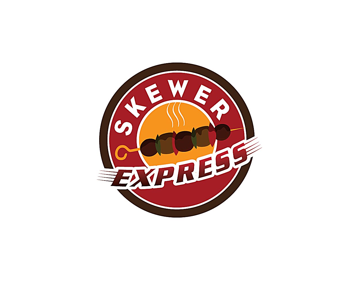 Diseño de Logo por radleon para este proyecto | Diseño #6301996