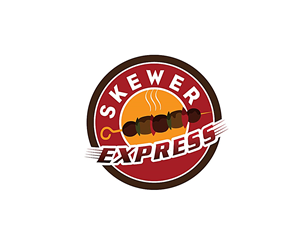 Logo Design by radleon for this project | Design: #6301996