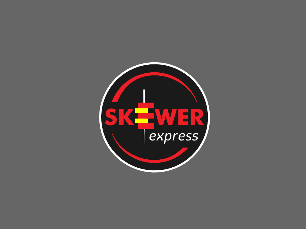 Logo Design by Mirela78 for this project | Design #6260214