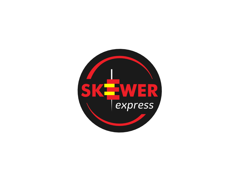 Logo Design by Mirela78 for this project | Design #6260230