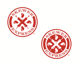 Logo Design by Hot Rod