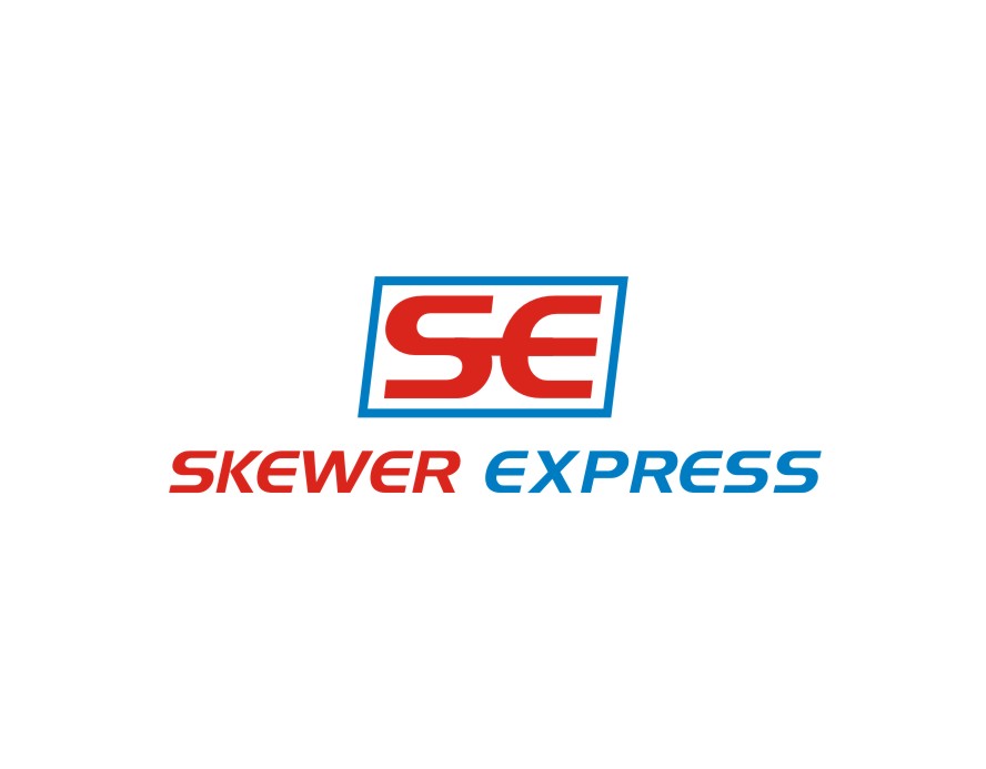 Logo Design by lrbalaji for this project | Design #6247565
