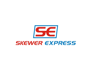 Logo Design by lrbalaji for this project | Design #6247565