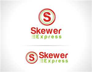 Logo Design by lrbalaji for this project | Design: #6306882