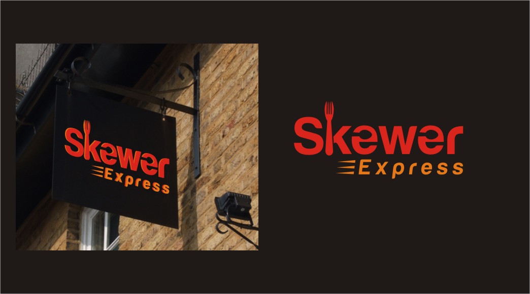 Logo Design by lrbalaji for this project | Design #6307101