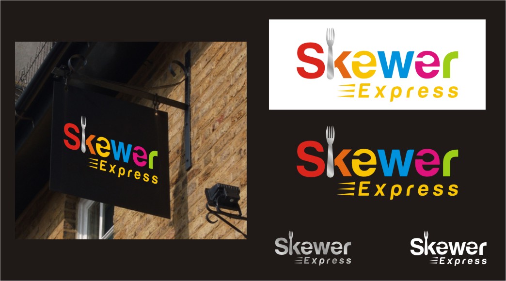 Logo Design by lrbalaji for this project | Design #6310806