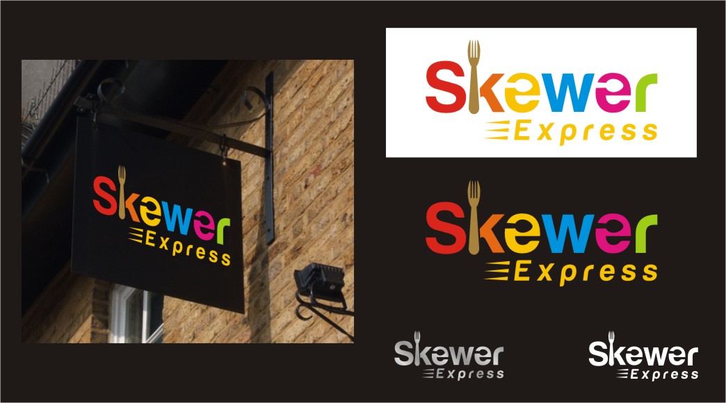 Logo Design by lrbalaji for this project | Design #6310808