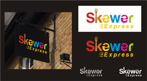 Logo Design by lrbalaji for this project | Design: #6310808