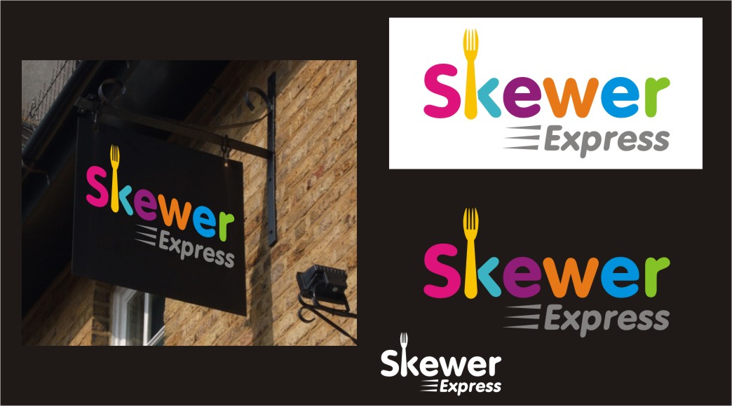 Logo Design by lrbalaji for this project | Design #6343329