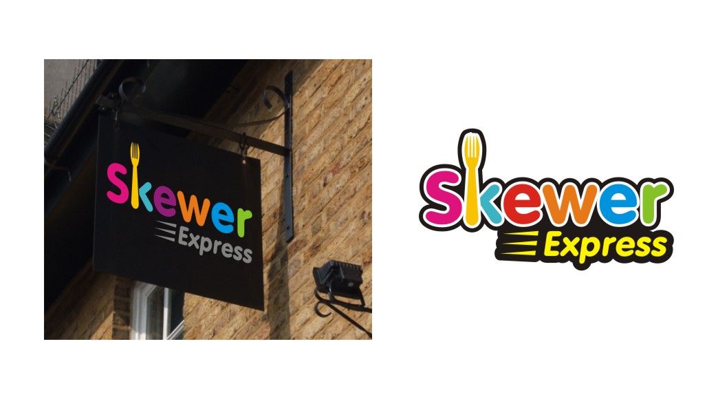 Diseño de Logo por lrbalaji para este proyecto | Diseño #6343550