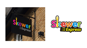 Logo Design by lrbalaji for this project | Design: #6343550