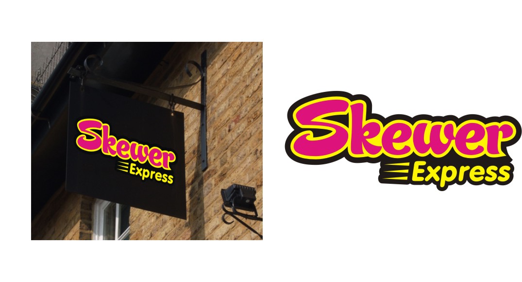 Logo Design by lrbalaji for this project | Design #6343606