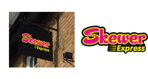 Logo Design by lrbalaji for this project | Design: #6343606