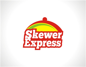 Logo Design by lrbalaji for this project | Design: #6343739