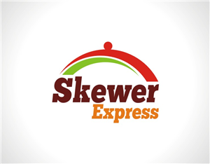 Logo Design by lrbalaji for this project | Design: #6343744