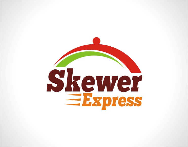 Logo Design by lrbalaji for this project | Design #6343749