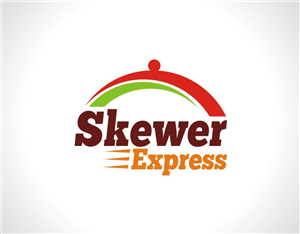 Logo Design by lrbalaji for this project | Design: #6343749