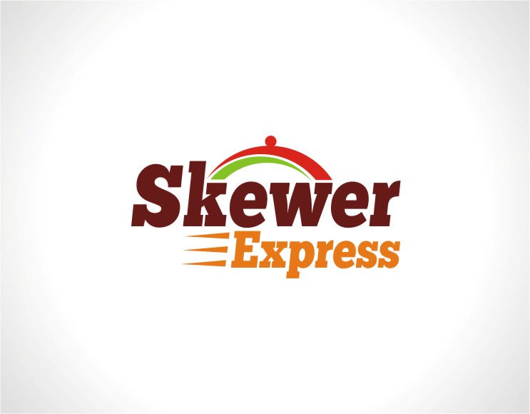 Logo Design by lrbalaji for this project | Design #6343760