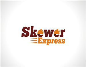 Logo Design by lrbalaji for this project | Design: #6343776