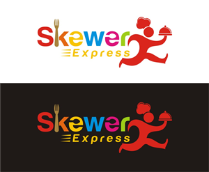 Logo Design by lrbalaji for this project | Design: #6352206