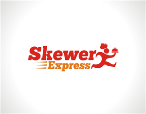 Logo Design by lrbalaji for this project | Design: #6352207