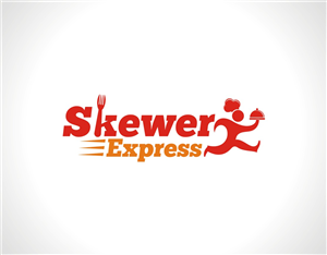 Logo Design by lrbalaji for this project | Design: #6352209