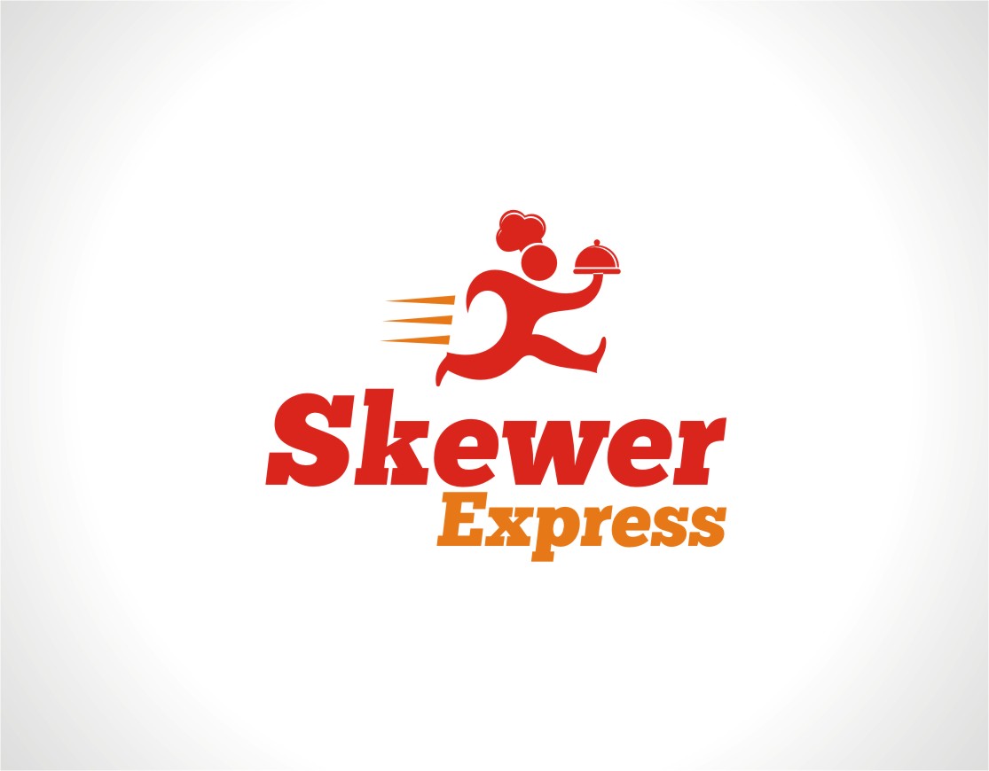 Logo Design by lrbalaji for this project | Design #6352210