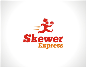 Logo Design by lrbalaji for this project | Design: #6352210