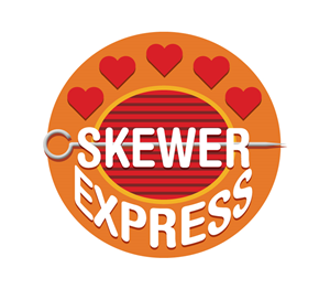 Logo Design by Innerworld Designs ltd.