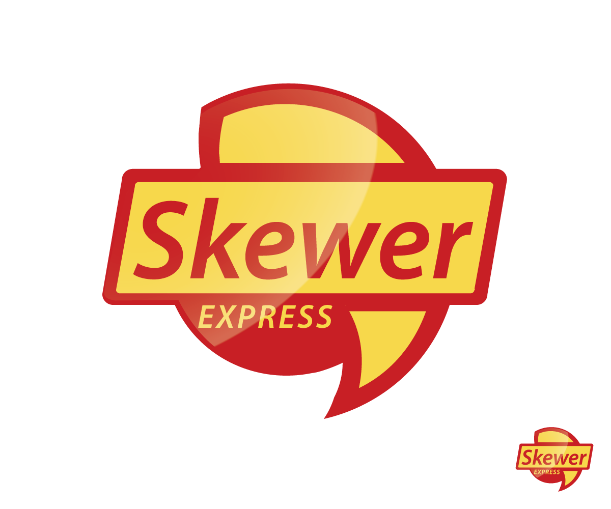 Logo Design by SANYA AN for this project | Design #6244534