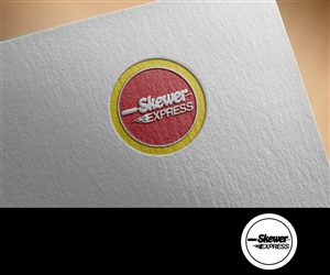 Logo-Design von dnkdesign für dieses Projekt | Design: #6249543