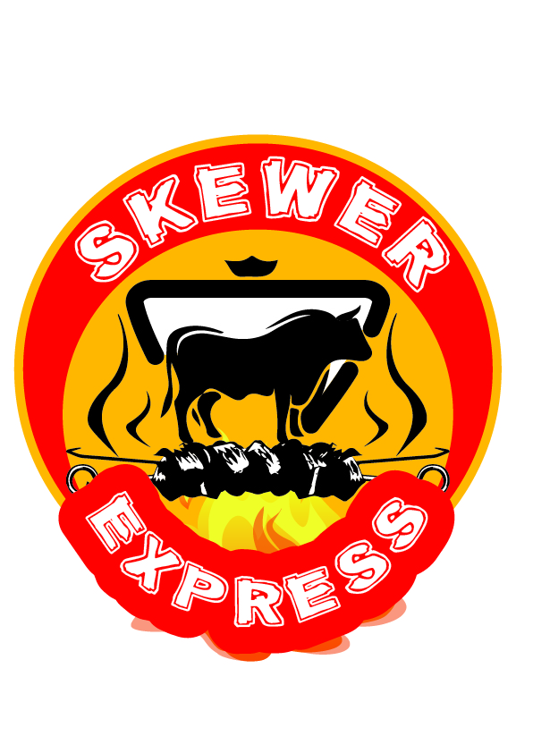 Logo-Design von trehanjagriti für dieses Projekt | Design #6246202