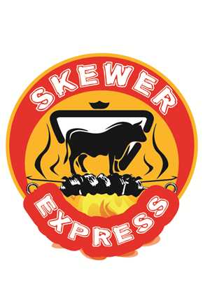 Logo-Design von trehanjagriti für dieses Projekt | Design: #6246202