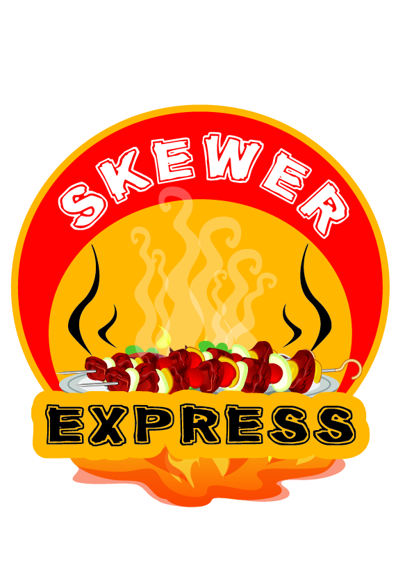 Logo-Design von trehanjagriti für dieses Projekt | Design #6246318