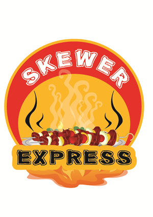 Logo-Design von trehanjagriti für dieses Projekt | Design: #6246318