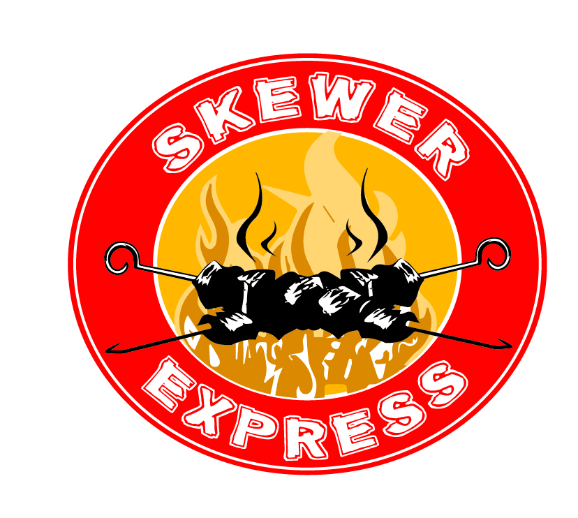 Logo-Design von trehanjagriti für dieses Projekt | Design #6246430
