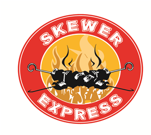 Logo-Design von trehanjagriti für dieses Projekt | Design: #6246430