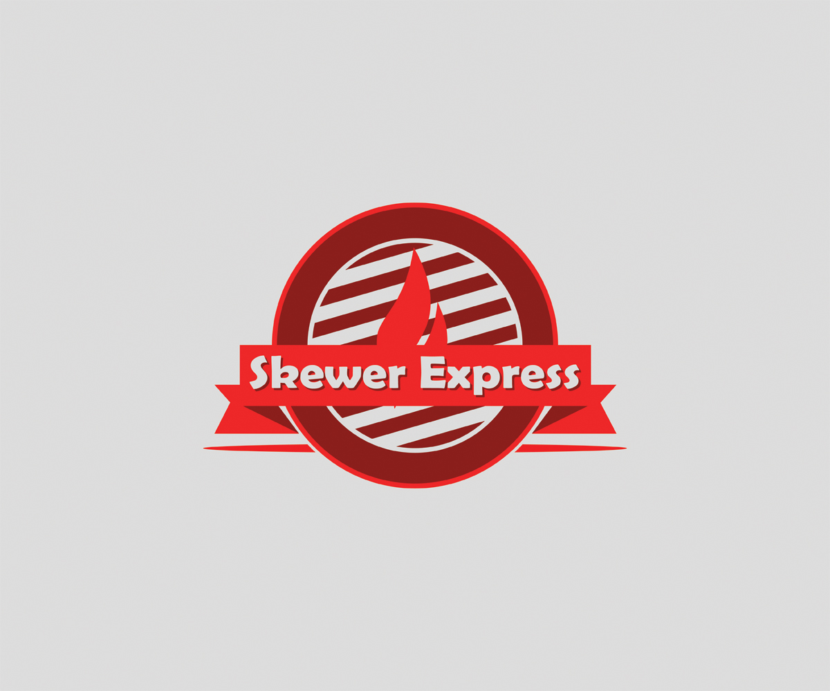 Logo Design by Jan Panol for this project | Design #6265175